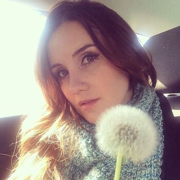 Full leaked Dulce maria private onlyfans photo