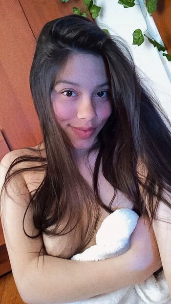 Dulce_ribe