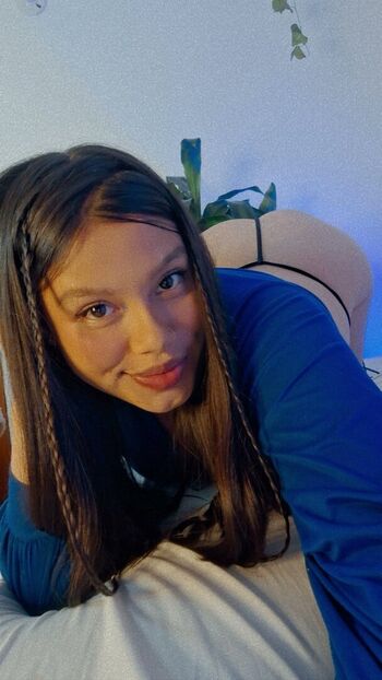 Full leaked Dulce ribe private onlyfans photo
