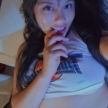 Dulce_ribe
