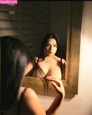 Full leaked Dulce soltero page private onlyfans photo