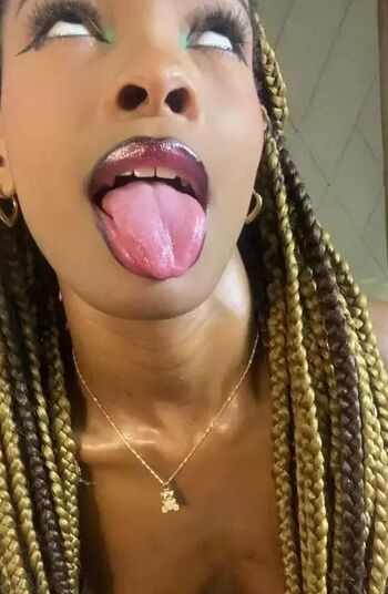 Full leaked Dulcemoonvip page private onlyfans photo