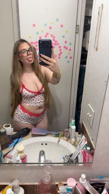 Full leaked Dulyiis page private onlyfans photo