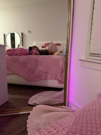 Full leaked Dulyiis private onlyfans photo