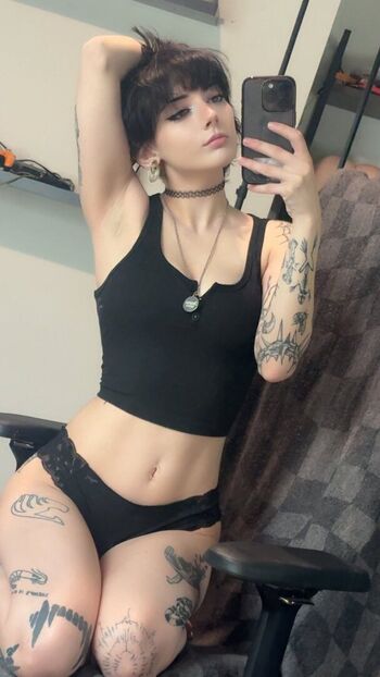 Full leaked Dumb puppy private onlyfans photo