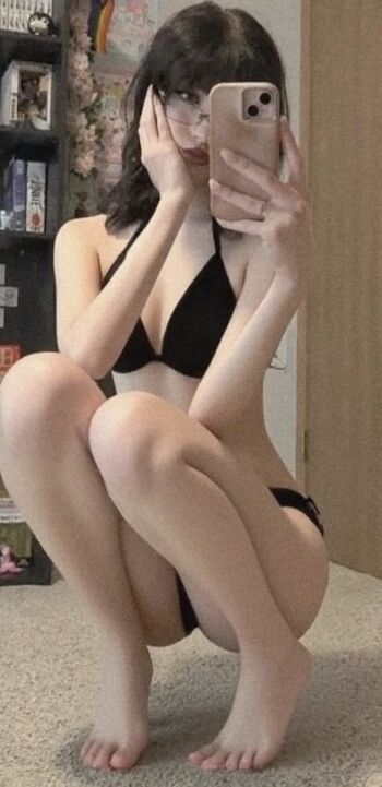 Full leaked Dumbaltbitch private onlyfans photo