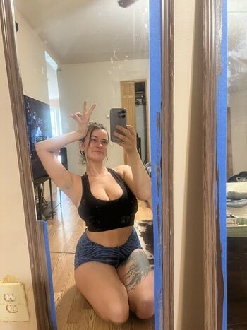dumbbitchmurphy