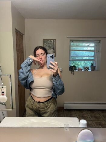 Full leaked Dumbbitchmurphy private onlyfans photo