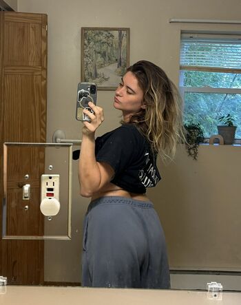Full leaked Dumbbitchmurphy private onlyfans photo