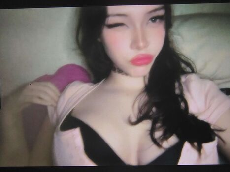 Full leaked Dummibunn private onlyfans photo