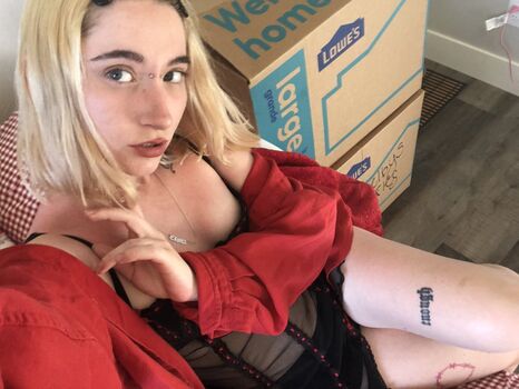 Full leaked Duranzosconcrema private onlyfans photo