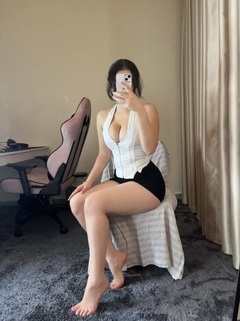 Full leaked Hopwiggle free/ private onlyfans photo