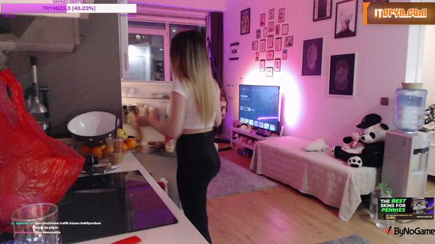 Full leaked Durubtr private onlyfans photo