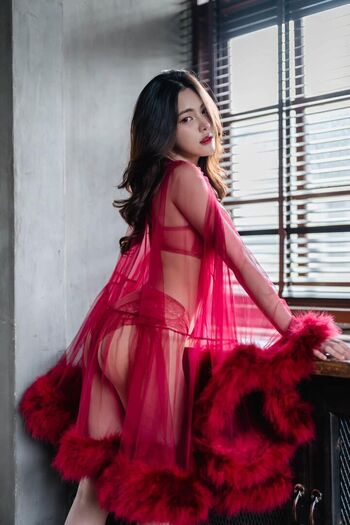Dusita Ninket