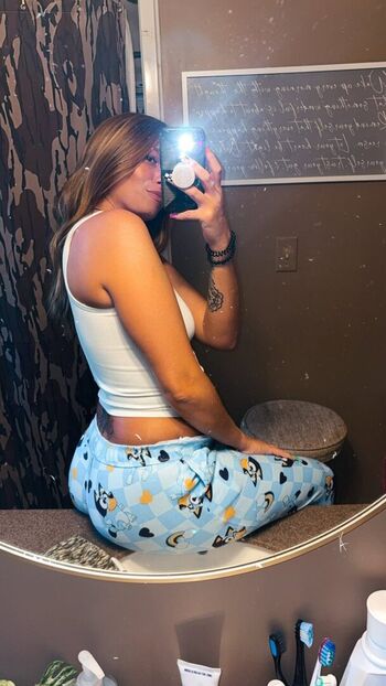 Full leaked Dusti jo private onlyfans photo