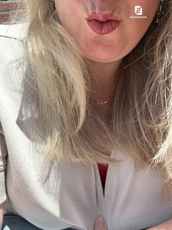 Full leaked Dutch anouk private onlyfans photo