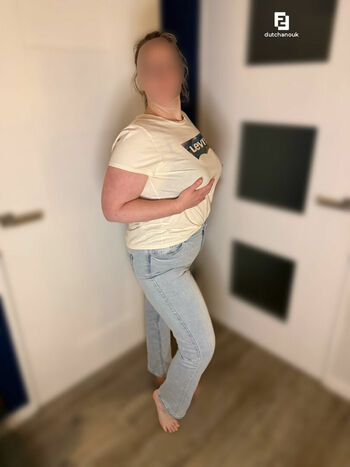 Full leaked Dutch anouk private onlyfans photo