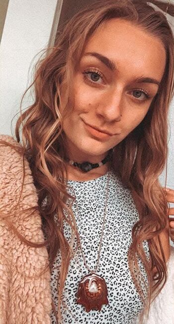 Full leaked Dutchgirl private onlyfans photo