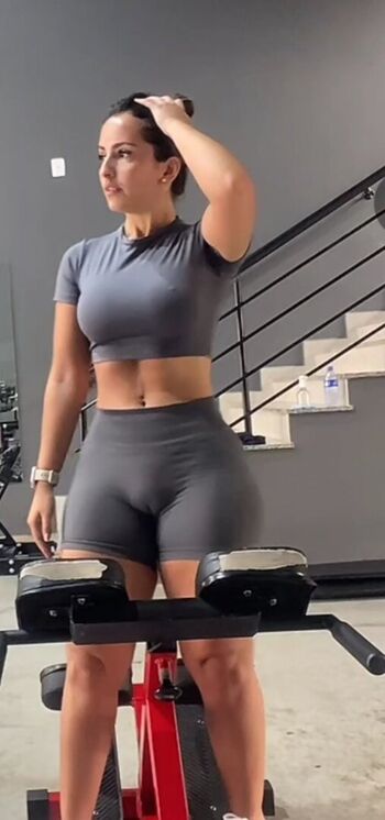 Full leaked Duudabonini private onlyfans photo