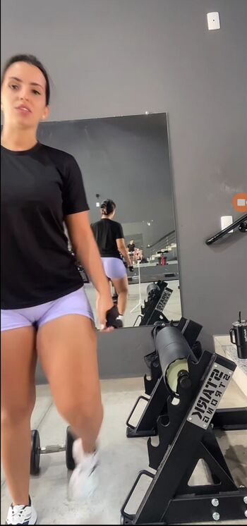 Full leaked Duudabonini private onlyfans photo