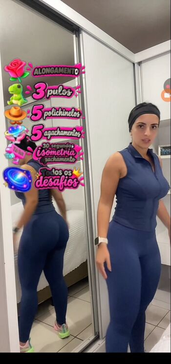 Duudabonini