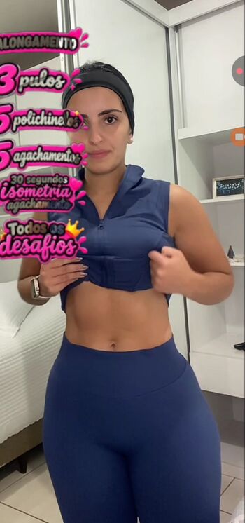 Full leaked Duudabonini page private onlyfans photo