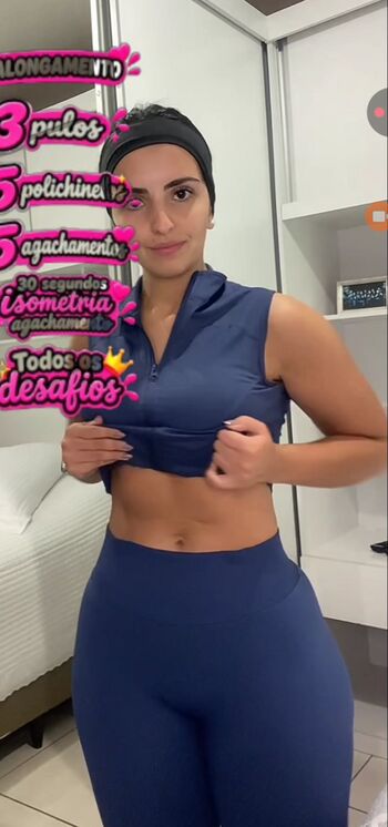 Full leaked Duudabonini page private onlyfans photo
