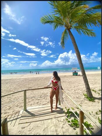 Full leaked Duudabonini private onlyfans photo