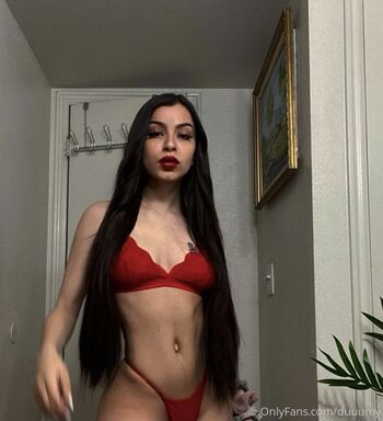 Full leaked Duuumbass page private onlyfans photo