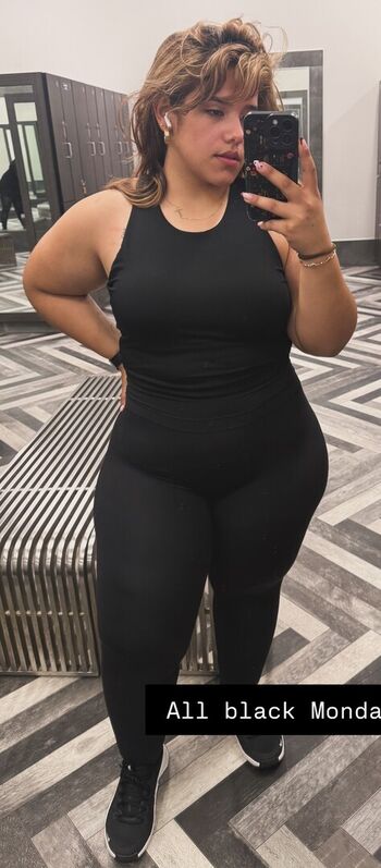 Full leaked Duyein martinez private onlyfans photo