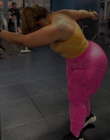 Full leaked Duyein martinez private onlyfans photo