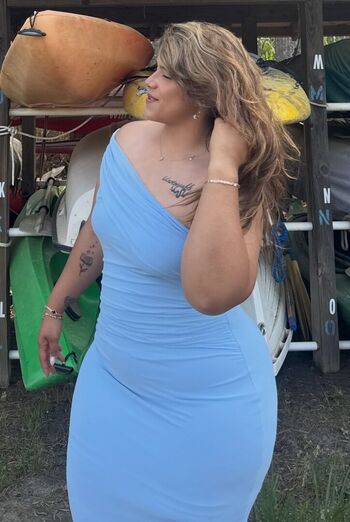 Full leaked Duyein martinez private onlyfans photo