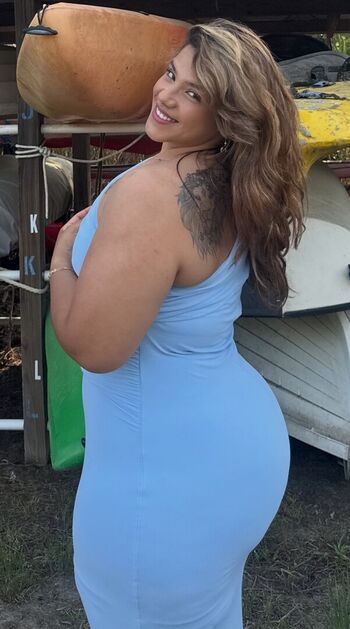 Full leaked Duyein martinez private onlyfans photo