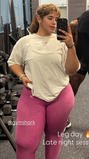 Full leaked Duyein martinez private onlyfans photo