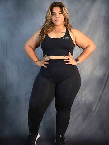 Duyein Martinez