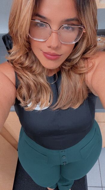 Duyein Martinez
