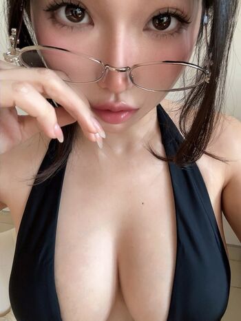 Full leaked Duyenn hipp page private onlyfans photo