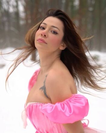Full leaked Duygu aycan private onlyfans photo
