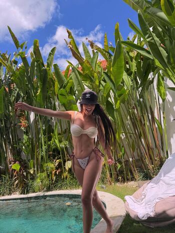 Full leaked Duygu aycan private onlyfans photo