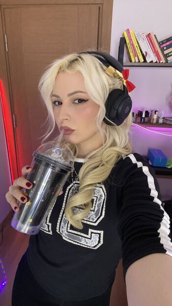 Full leaked Duygu kseolu private onlyfans photo