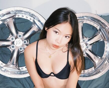 Full leaked Dweldee private onlyfans photo