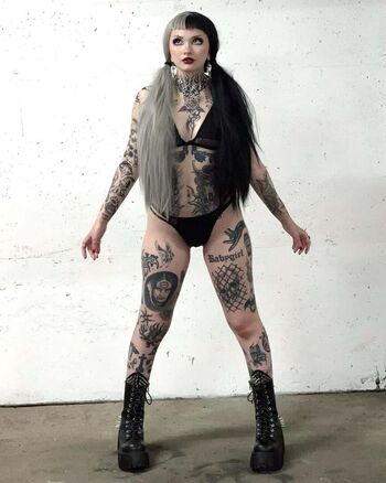 Full leaked Dwella private onlyfans photo