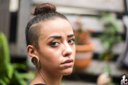 Full leaked Danibabes/ private onlyfans photo