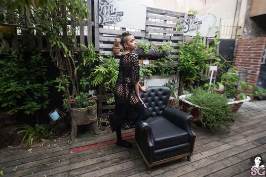 Full leaked Ellise sugar/ private onlyfans photo