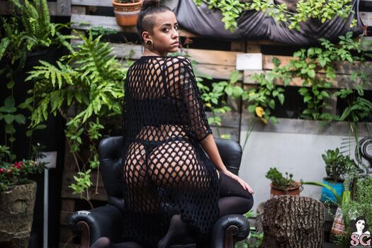 Full leaked Lina / private onlyfans photo