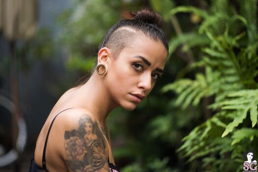 Full leaked Kagney linn karter/ private onlyfans photo