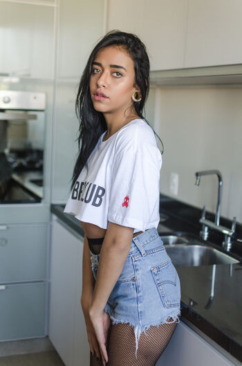 Full leaked Smilecutty private onlyfans photo