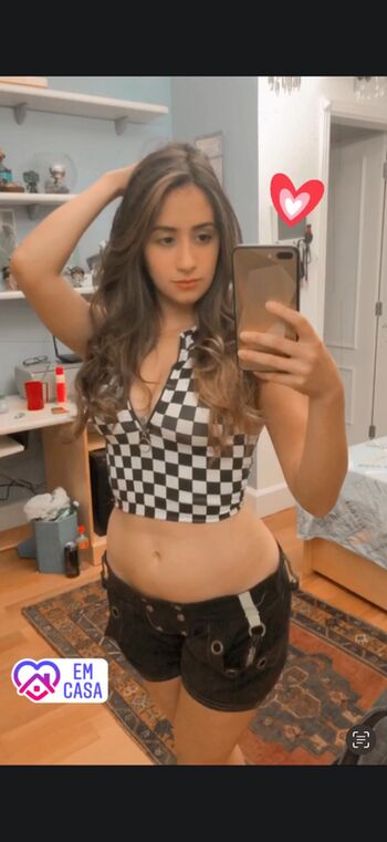 Full leaked Dychancosplay private onlyfans photo