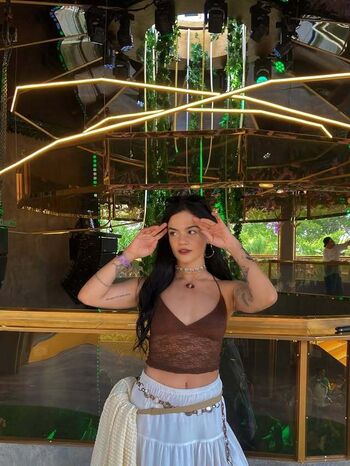 Full leaked Dyen private onlyfans photo