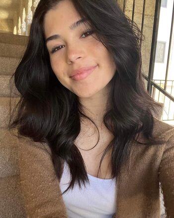 Dylan Conrique